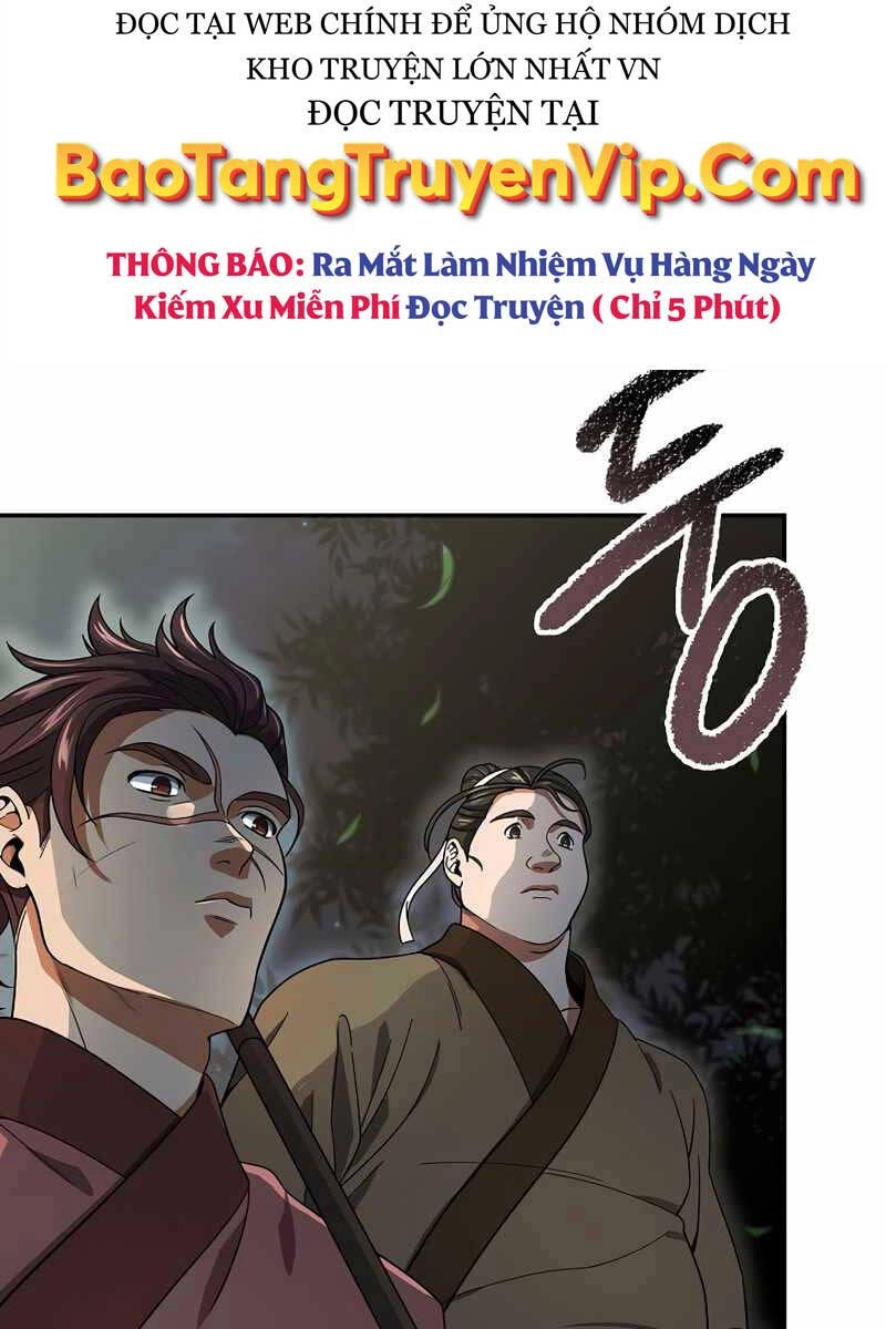 Quán Trọ Phong Ba Chapter 107 - 42