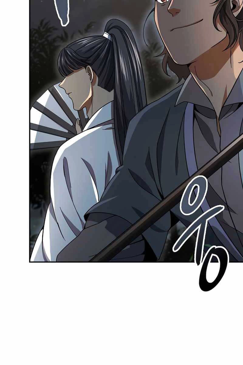 Quán Trọ Phong Ba Chapter 107 - 44