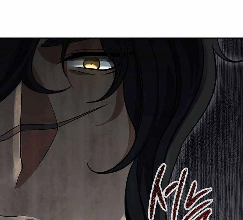 Quán Trọ Phong Ba Chapter 107 - 45