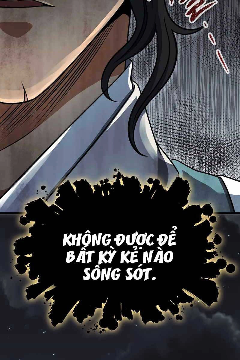 Quán Trọ Phong Ba Chapter 107 - 46