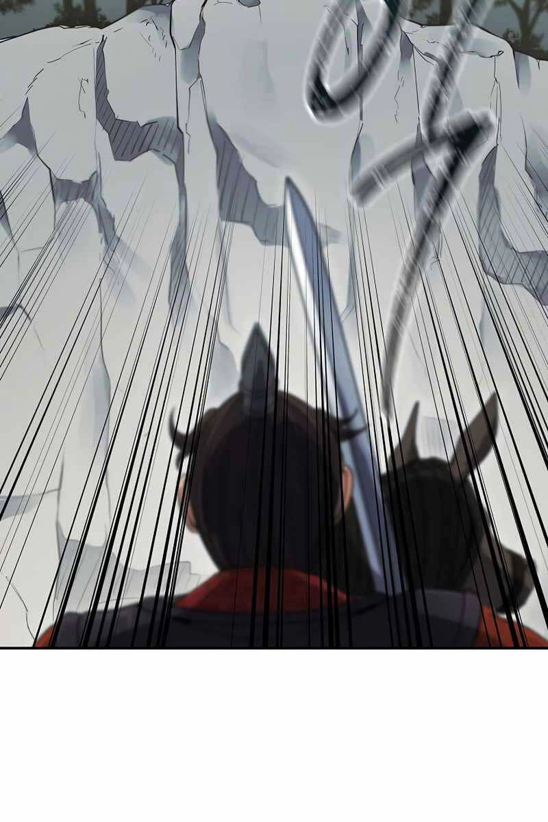 Quán Trọ Phong Ba Chapter 107 - 48