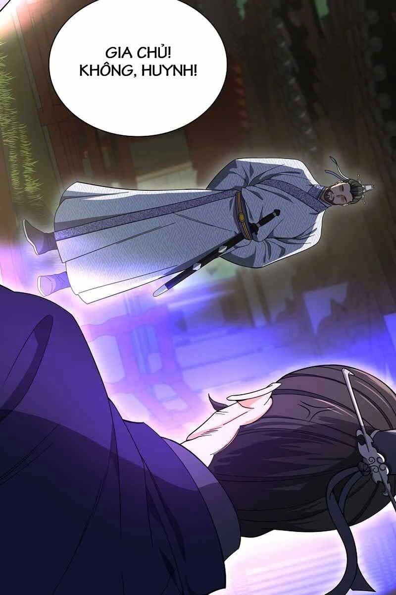 Quán Trọ Phong Ba Chapter 107 - 53