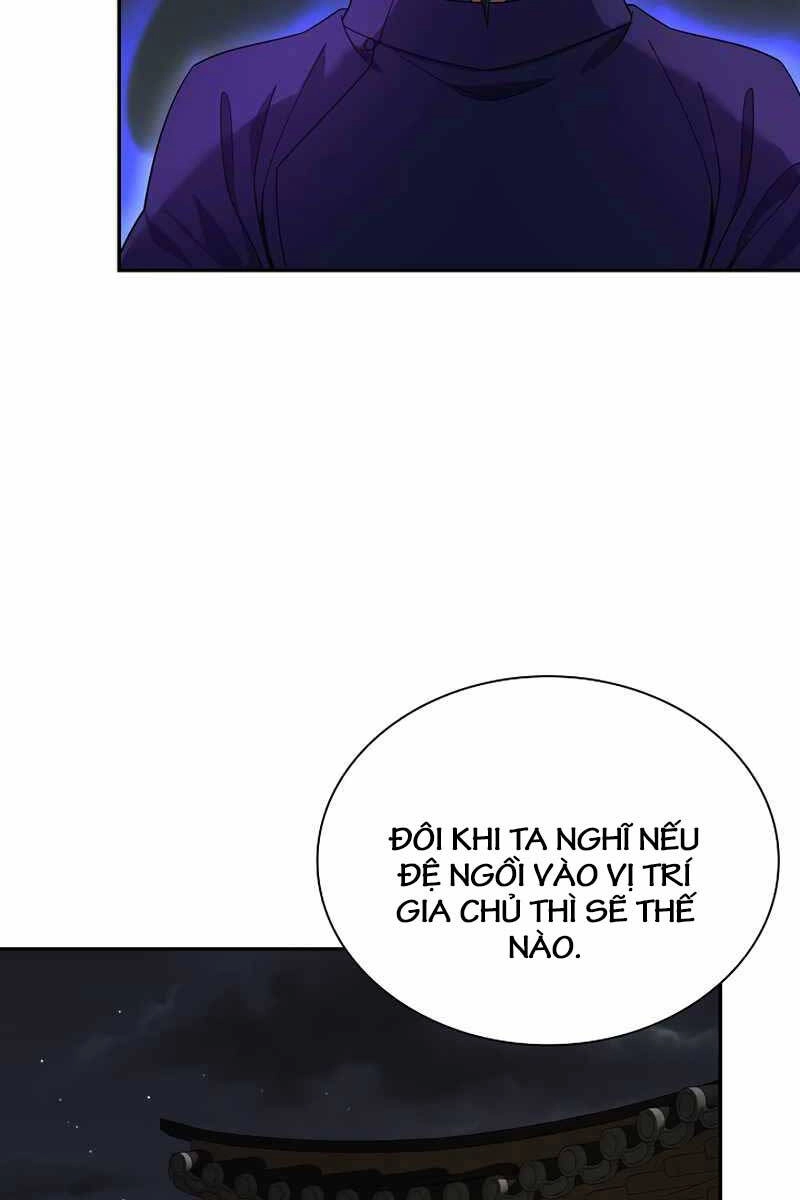 Quán Trọ Phong Ba Chapter 107 - 58