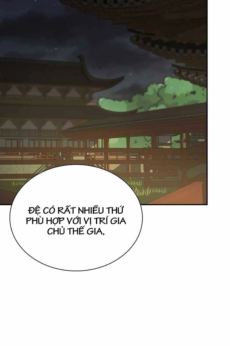 Quán Trọ Phong Ba Chapter 107 - 59