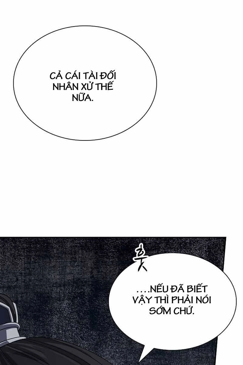 Quán Trọ Phong Ba Chapter 107 - 60