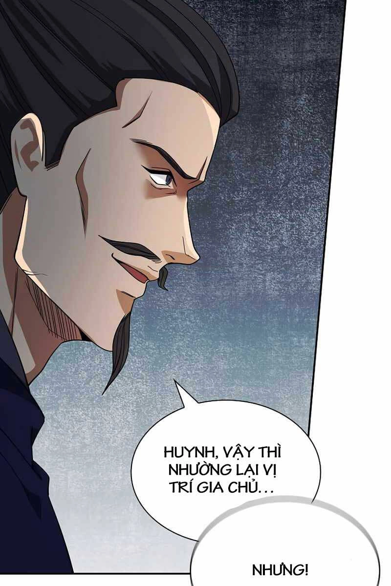 Quán Trọ Phong Ba Chapter 107 - 61