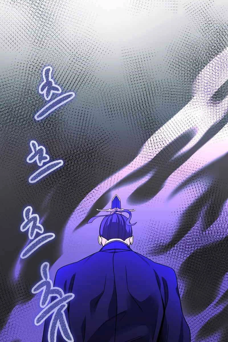 Quán Trọ Phong Ba Chapter 107 - 69