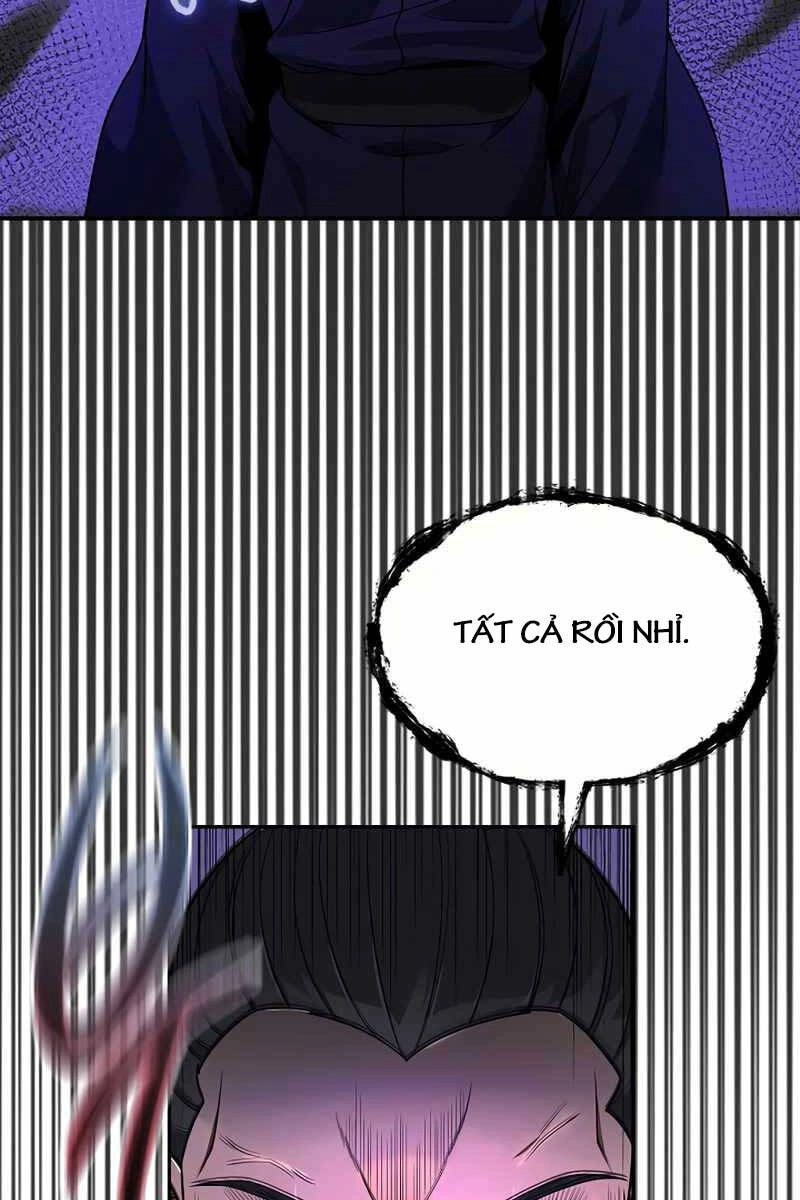 Quán Trọ Phong Ba Chapter 107 - 70