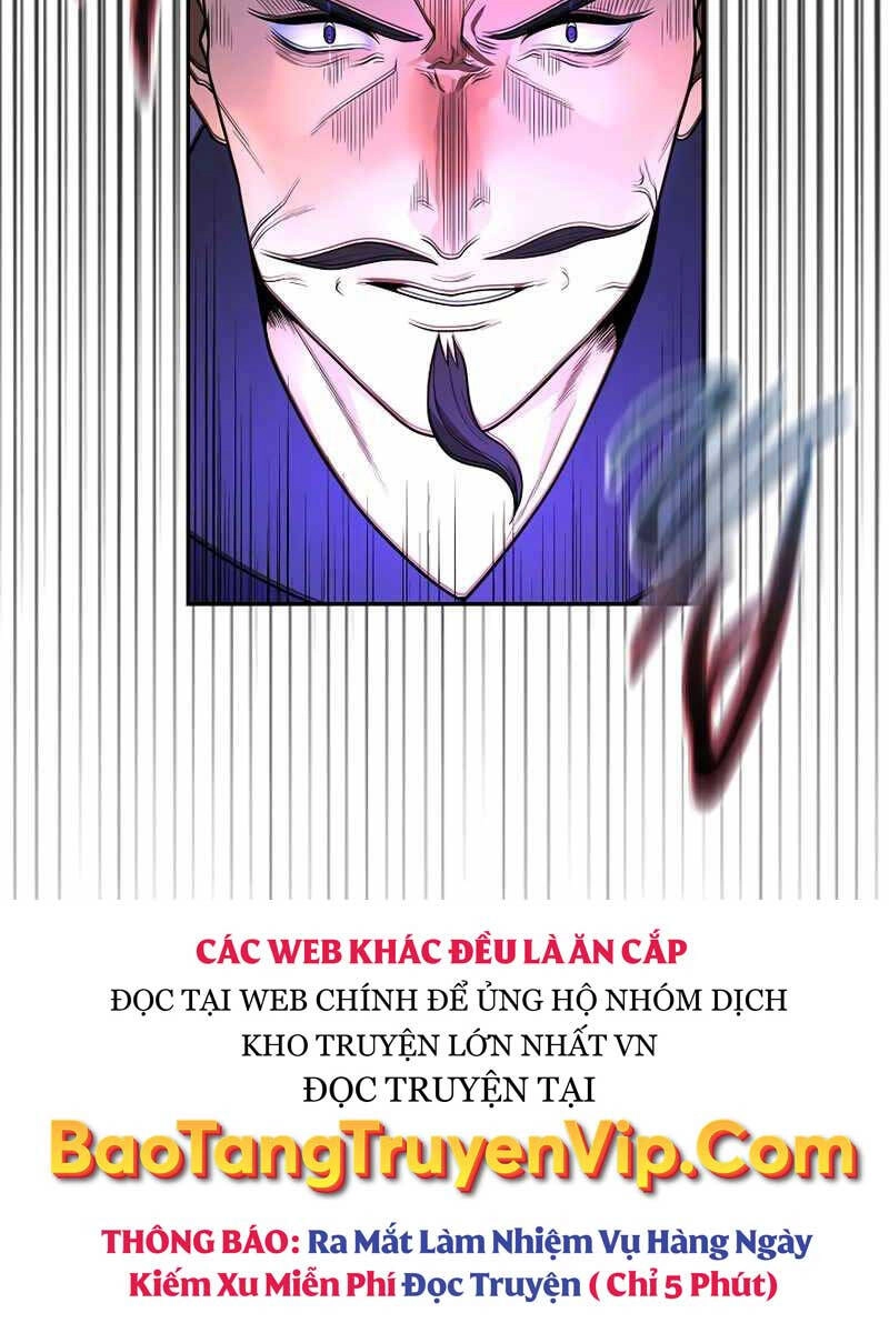 Quán Trọ Phong Ba Chapter 107 - 71