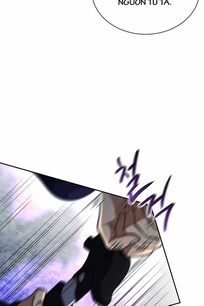 Quán Trọ Phong Ba Chapter 107 - 75