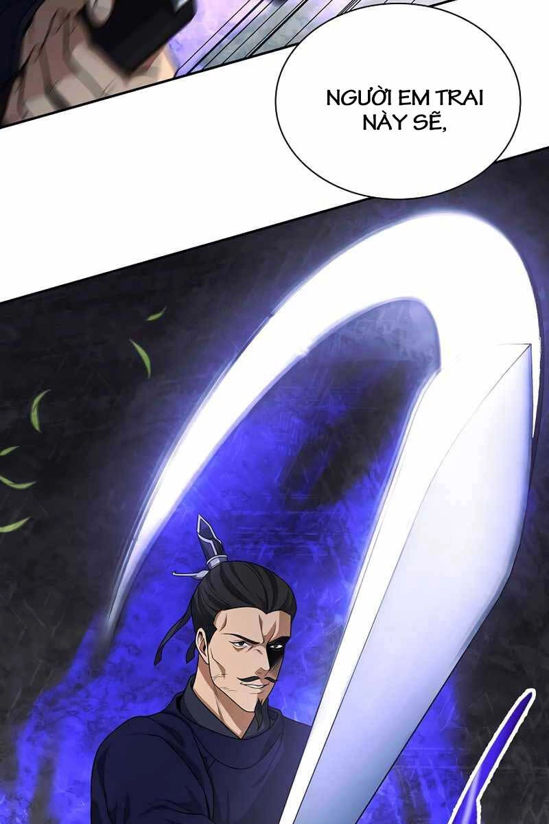 Quán Trọ Phong Ba Chapter 107 - 76
