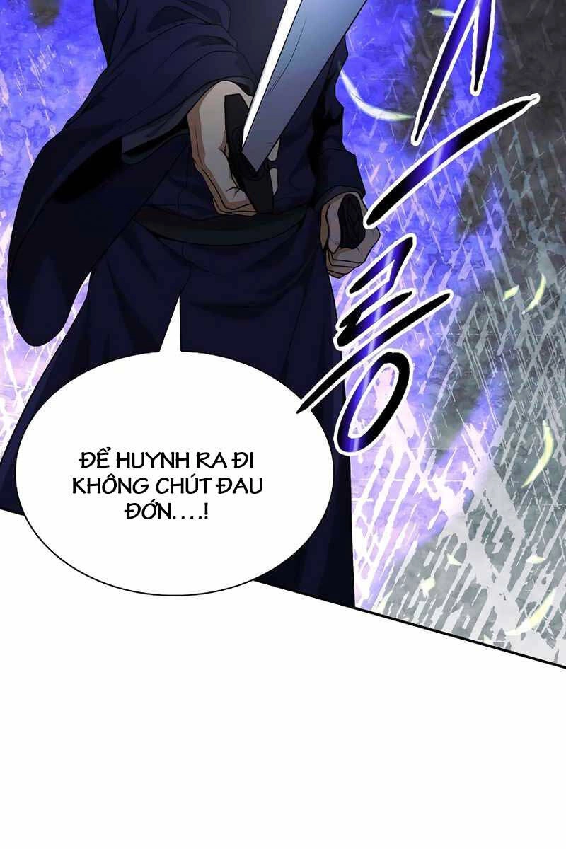 Quán Trọ Phong Ba Chapter 107 - 77