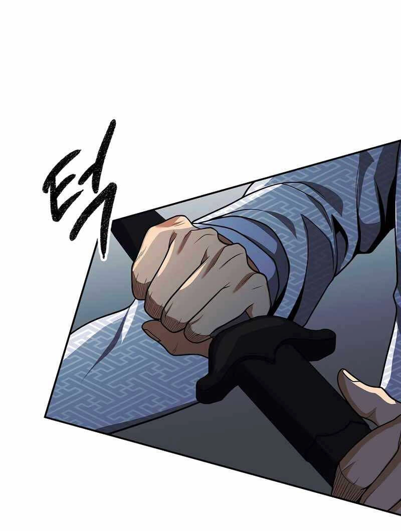 Quán Trọ Phong Ba Chapter 107 - 78