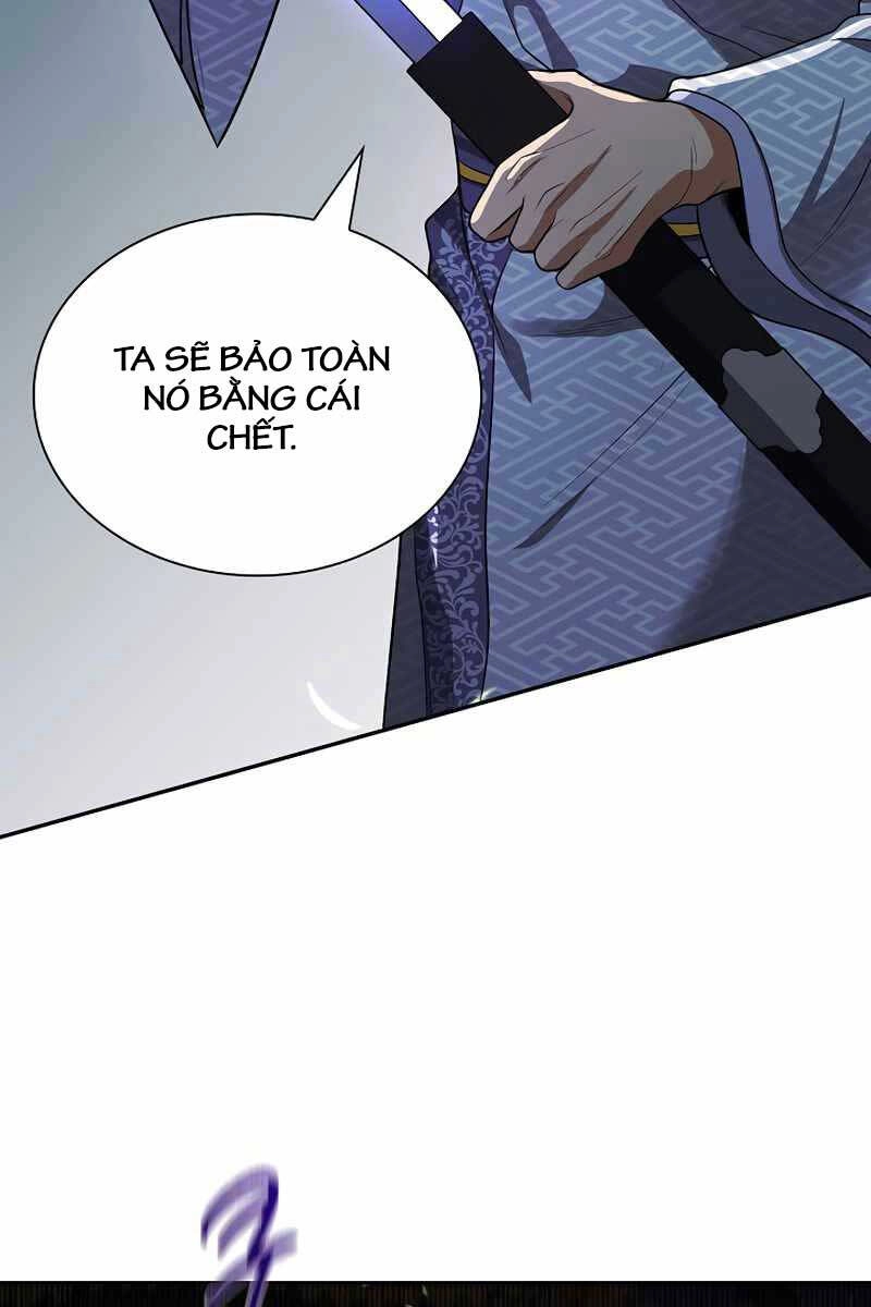 Quán Trọ Phong Ba Chapter 107 - 80