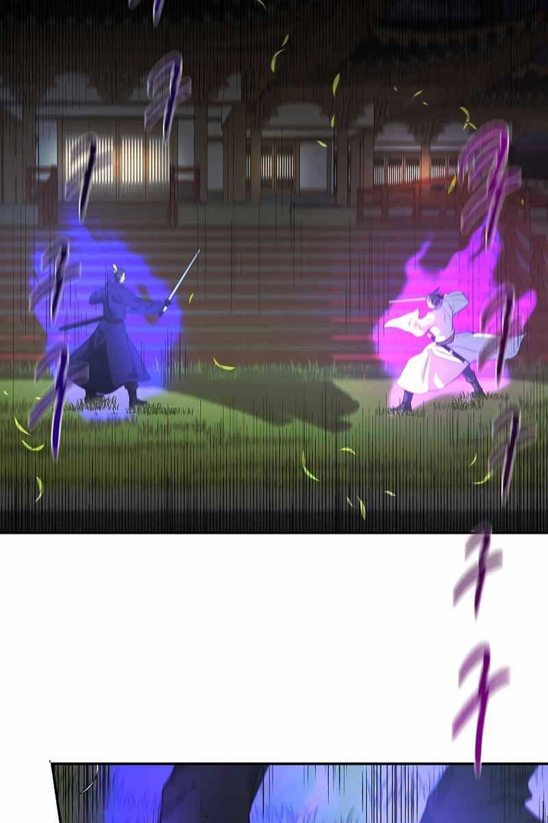 Quán Trọ Phong Ba Chapter 107 - 81