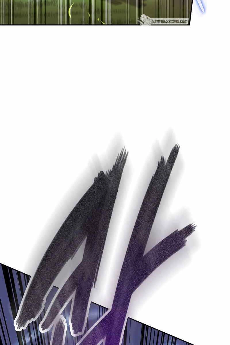 Quán Trọ Phong Ba Chapter 107 - 83