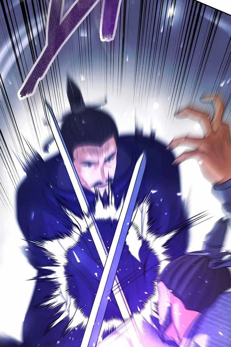 Quán Trọ Phong Ba Chapter 107 - 84