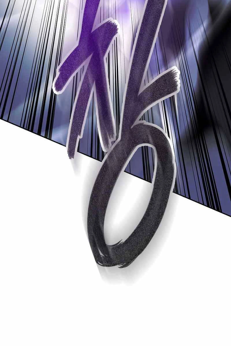 Quán Trọ Phong Ba Chapter 107 - 86