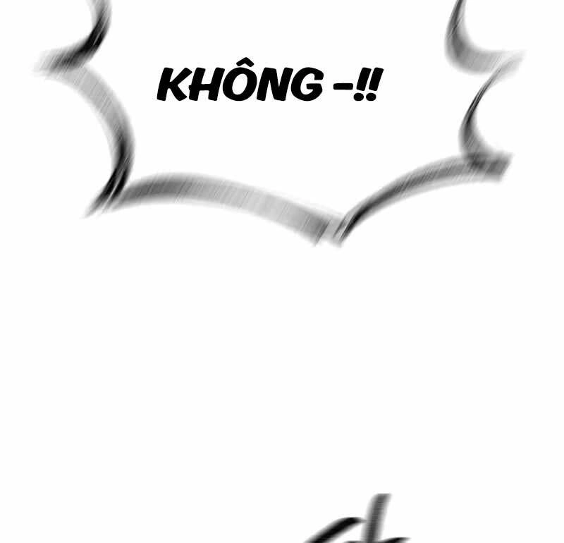 Quán Trọ Phong Ba Chapter 107 - 89