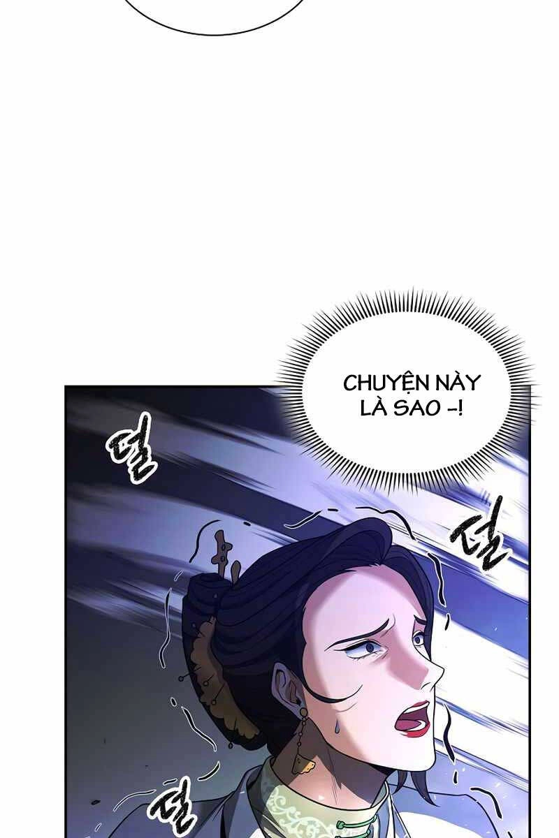 Quán Trọ Phong Ba Chapter 107 - 91