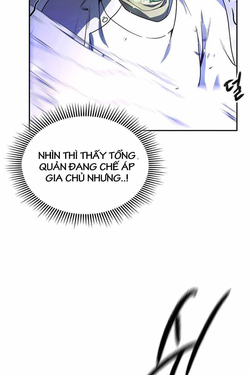 Quán Trọ Phong Ba Chapter 107 - 92