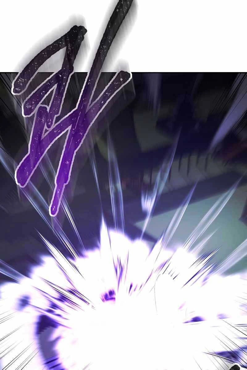 Quán Trọ Phong Ba Chapter 107 - 98