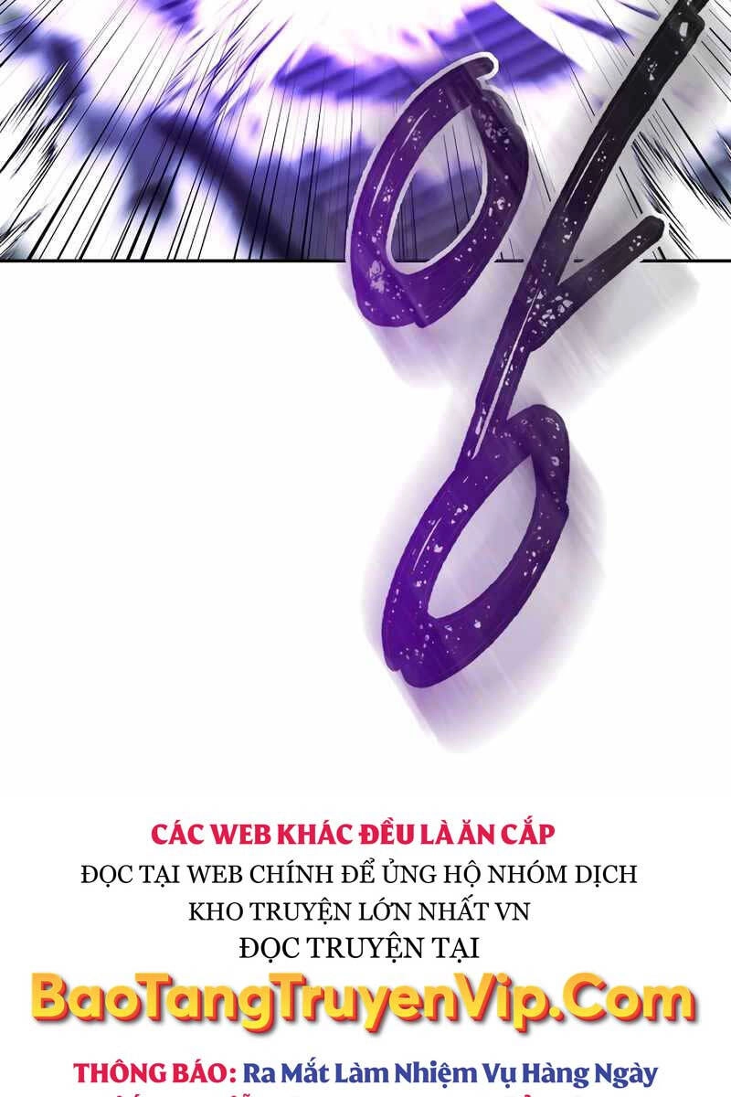 Quán Trọ Phong Ba Chapter 107 - 99