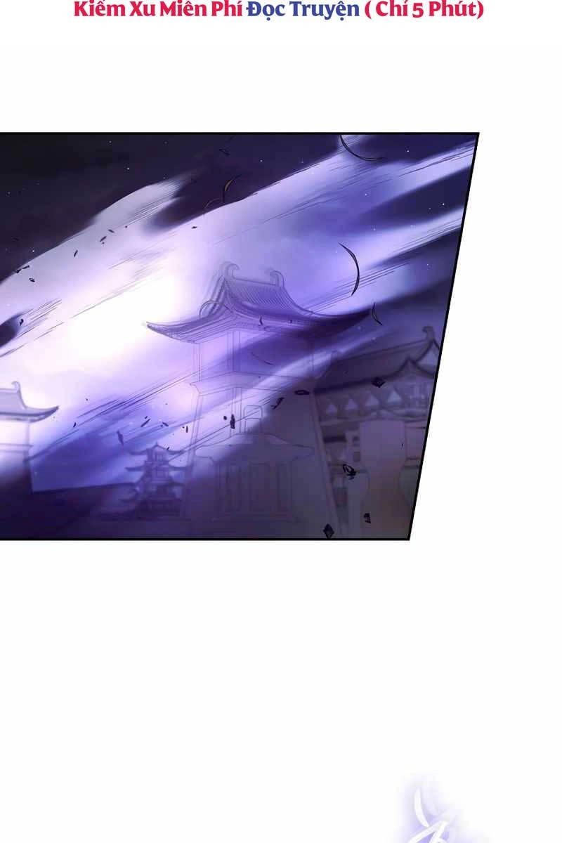 Quán Trọ Phong Ba Chapter 107 - 100