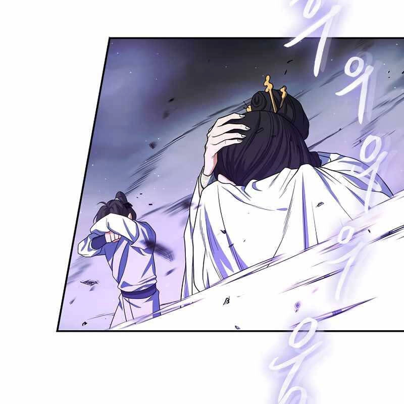 Quán Trọ Phong Ba Chapter 107 - 101