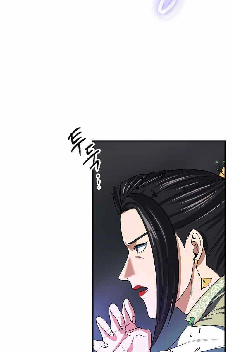 Quán Trọ Phong Ba Chapter 107 - 102