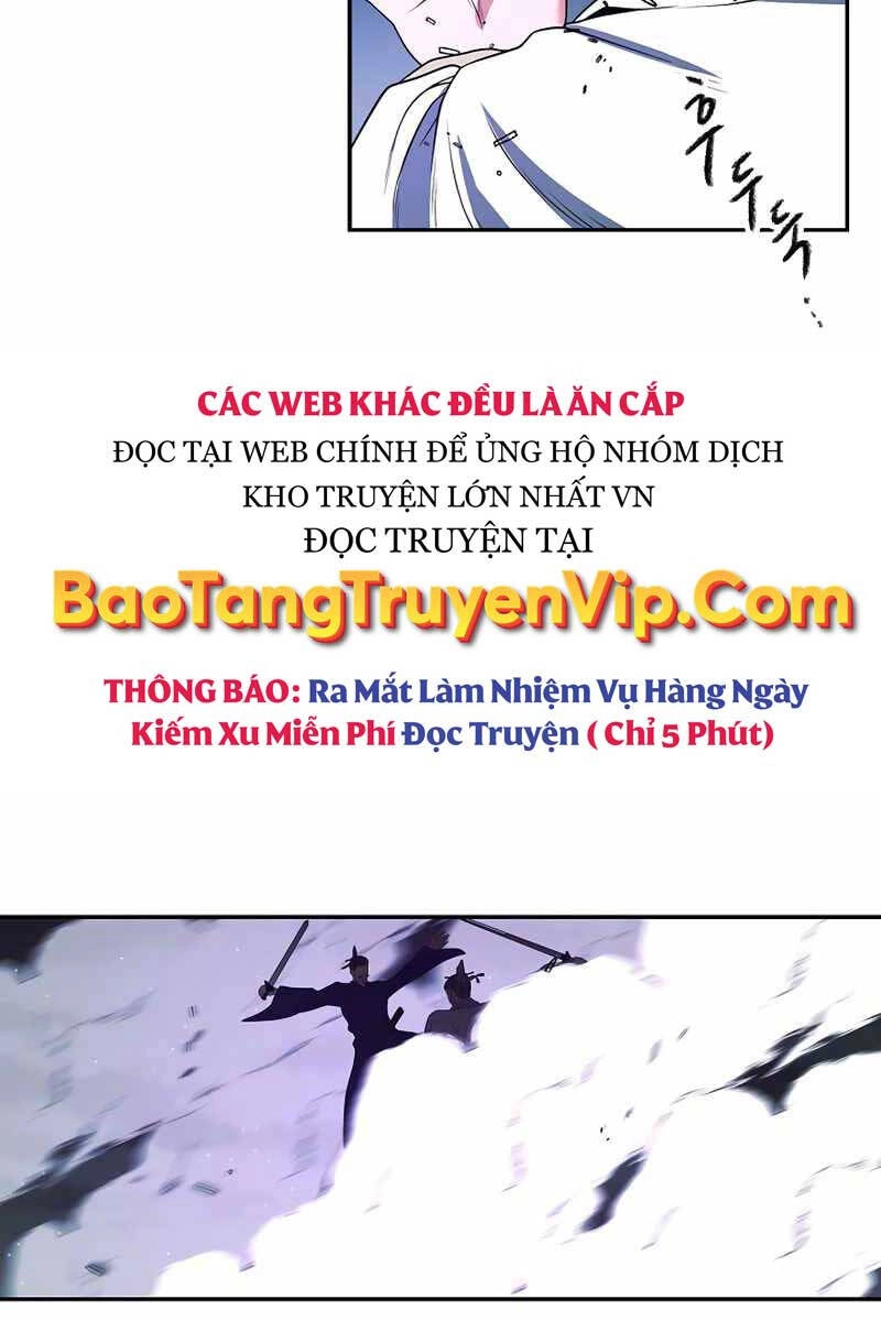 Quán Trọ Phong Ba Chapter 107 - 103