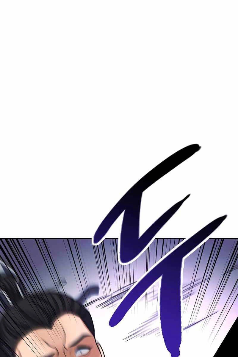 Quán Trọ Phong Ba Chapter 107 - 104