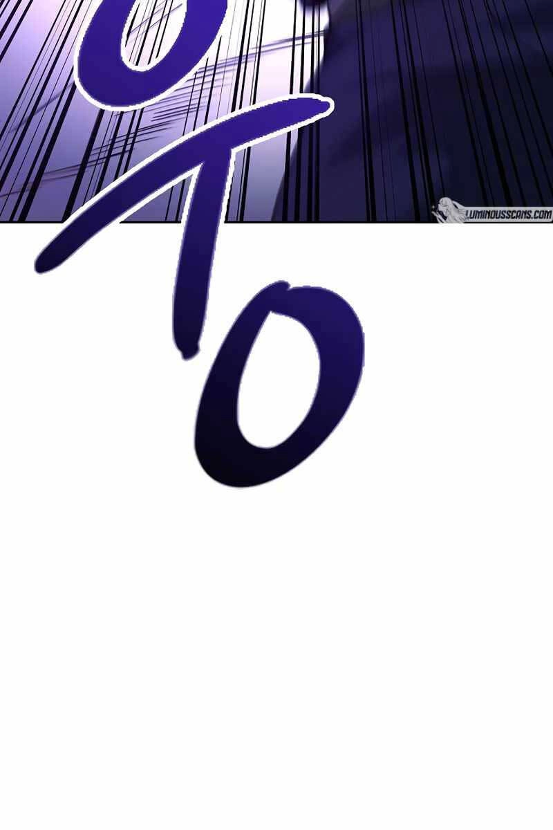 Quán Trọ Phong Ba Chapter 107 - 106