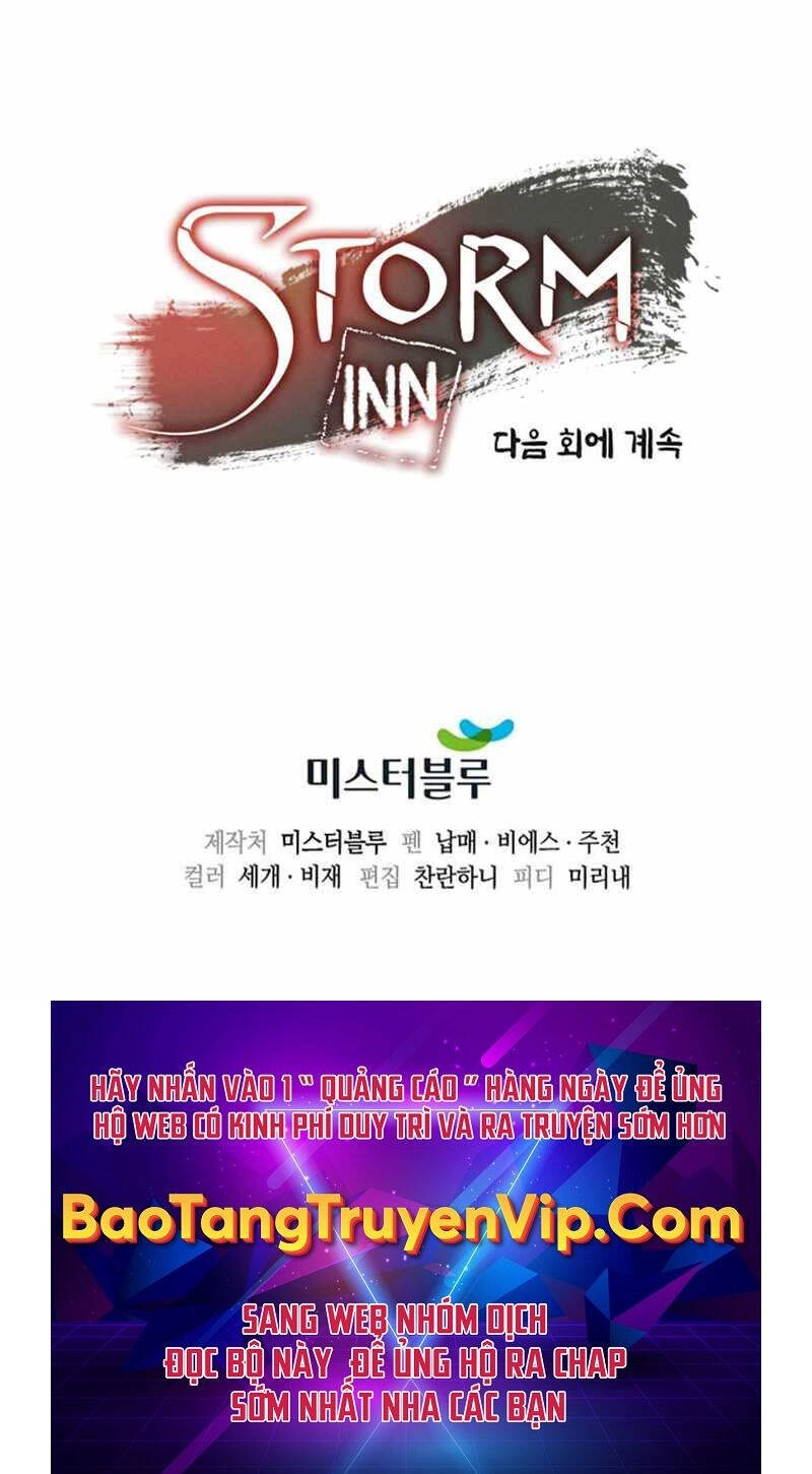 Quán Trọ Phong Ba Chapter 107 - 107