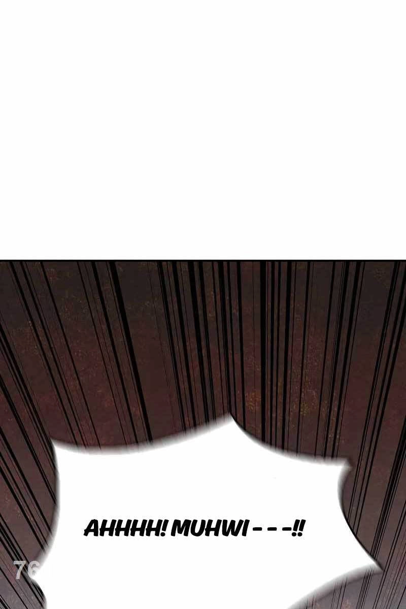 Quán Trọ Phong Ba Chapter 108 - 1