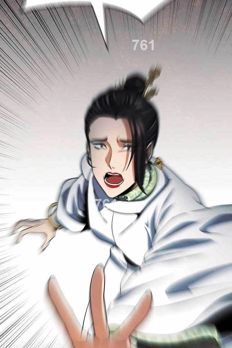 Quán Trọ Phong Ba Chapter 108 - 2