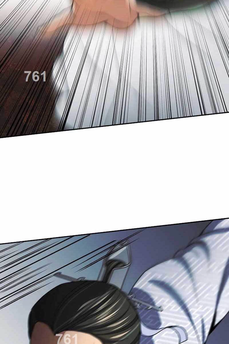 Quán Trọ Phong Ba Chapter 108 - 3