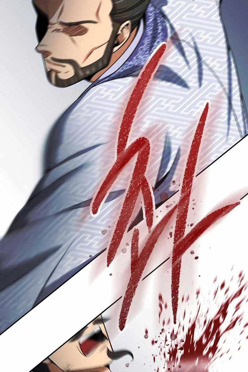 Quán Trọ Phong Ba Chapter 108 - 4