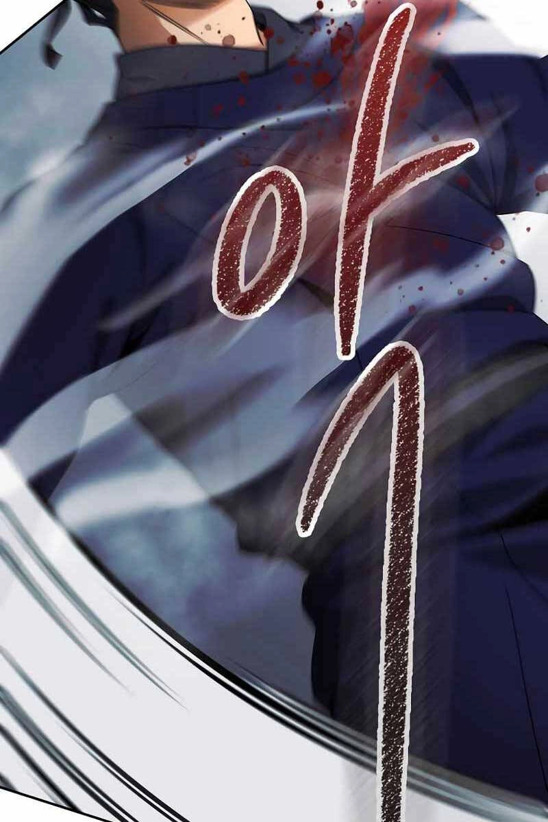 Quán Trọ Phong Ba Chapter 108 - 5