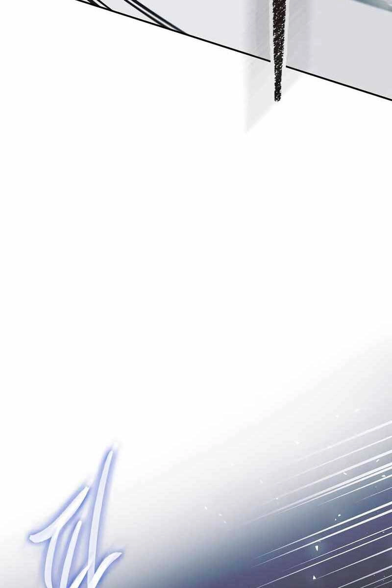 Quán Trọ Phong Ba Chapter 108 - 6