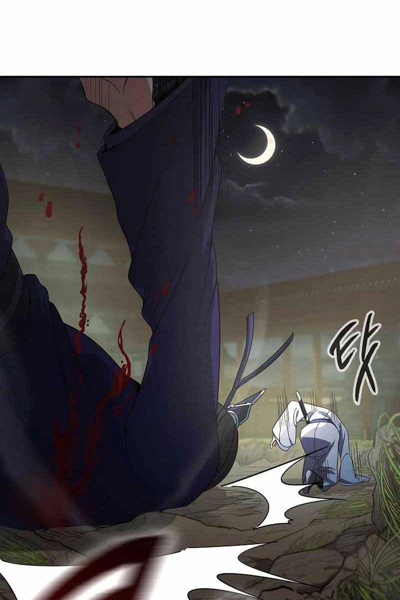 Quán Trọ Phong Ba Chapter 108 - 8