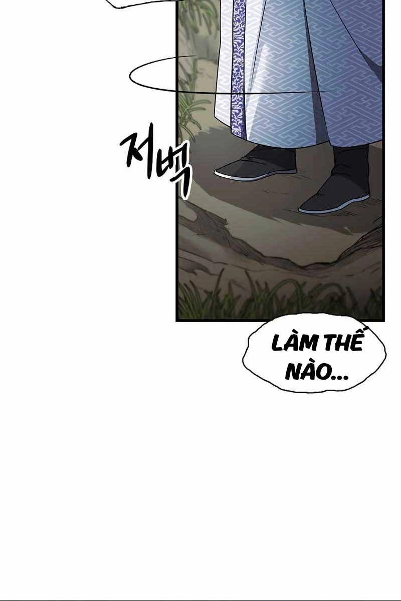 Quán Trọ Phong Ba Chapter 108 - 10