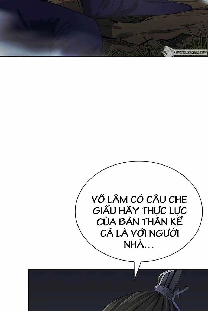 Quán Trọ Phong Ba Chapter 108 - 12