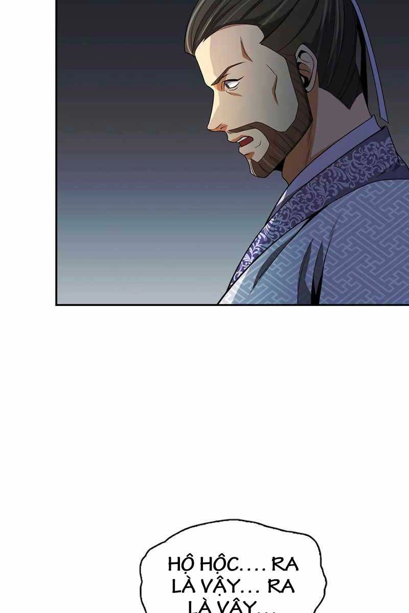 Quán Trọ Phong Ba Chapter 108 - 13