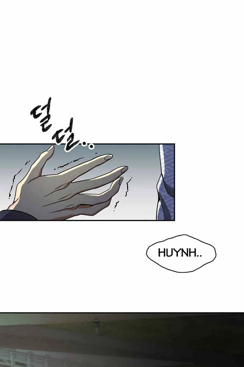 Quán Trọ Phong Ba Chapter 108 - 15