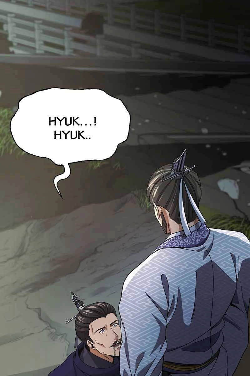 Quán Trọ Phong Ba Chapter 108 - 16