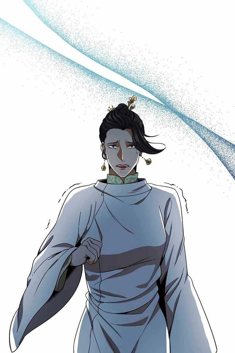 Quán Trọ Phong Ba Chapter 108 - 22