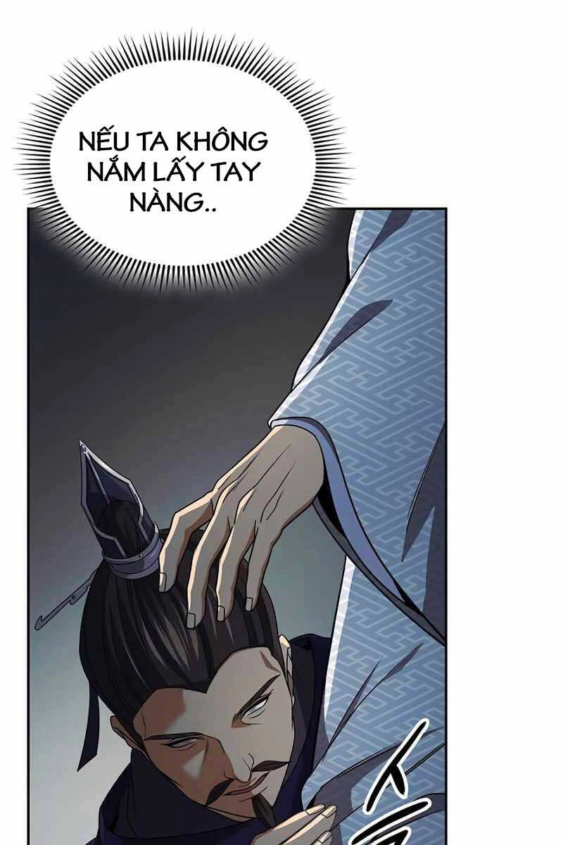 Quán Trọ Phong Ba Chapter 108 - 24