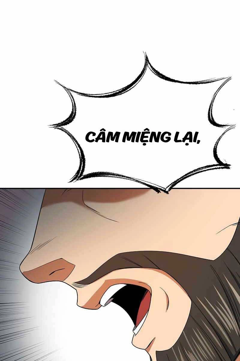 Quán Trọ Phong Ba Chapter 108 - 31