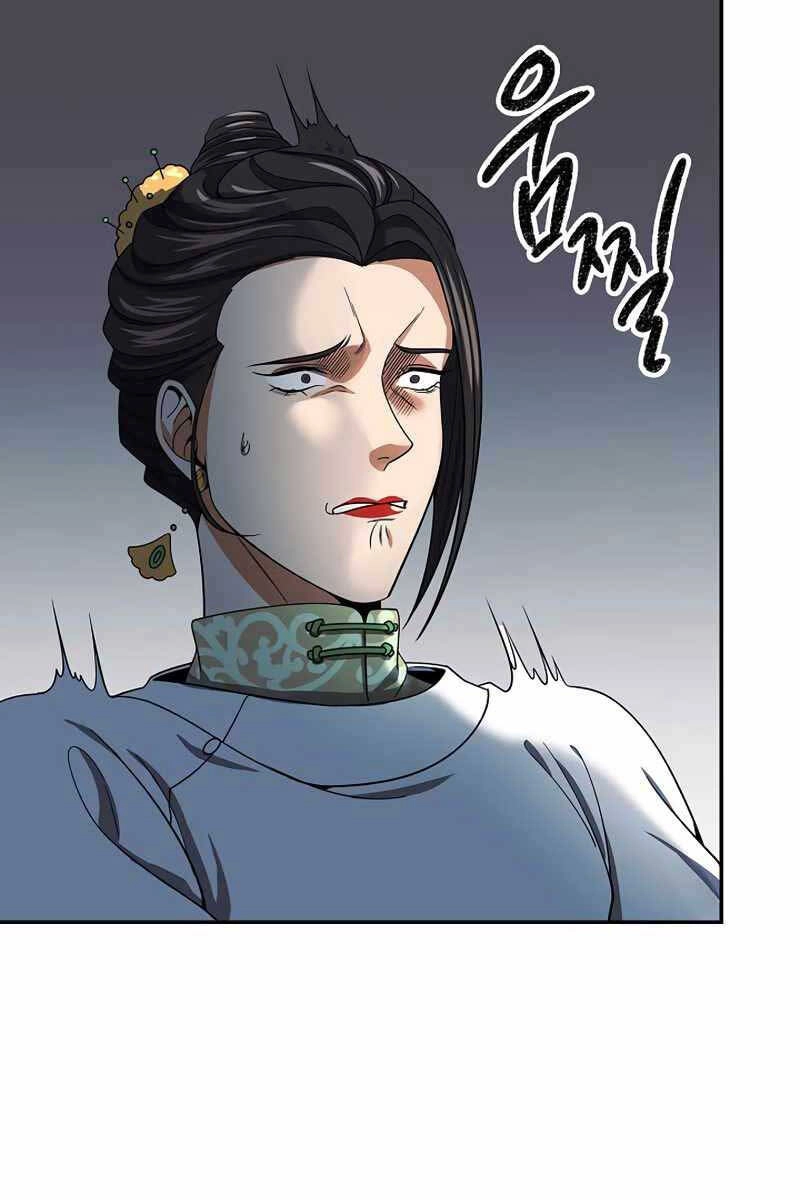 Quán Trọ Phong Ba Chapter 108 - 33